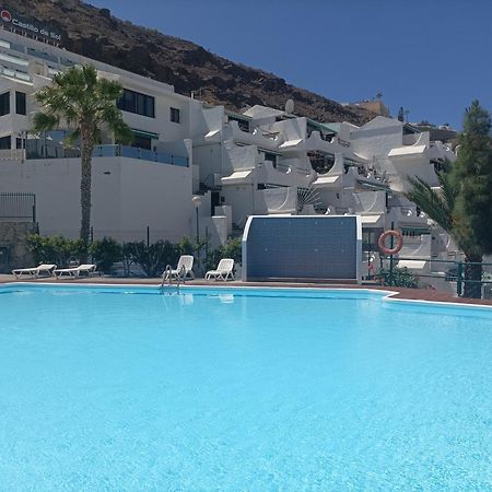 La Casita De Angela Βίλα Πουέρτο Ρίκο Εξωτερικό φωτογραφία