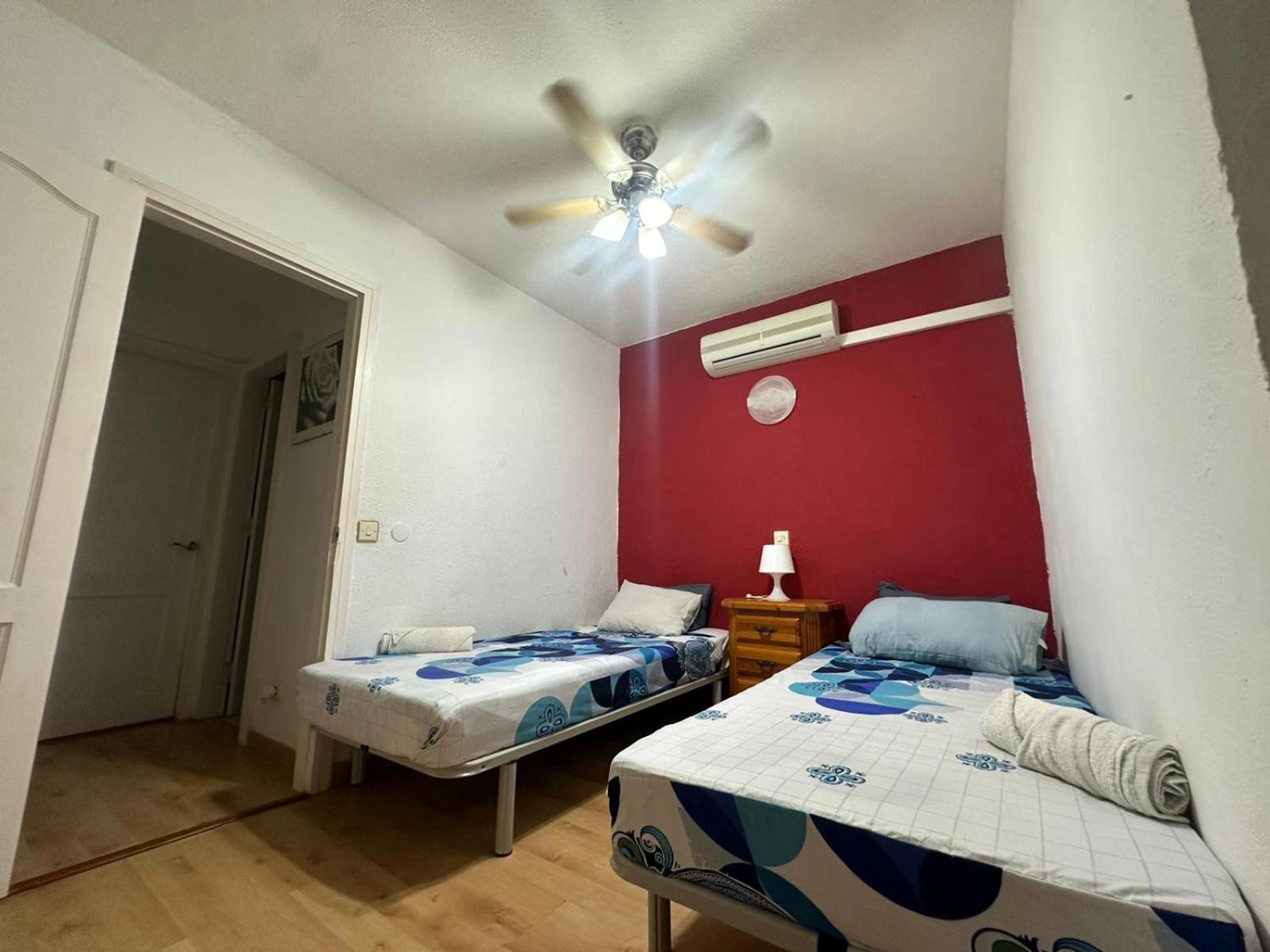 La Casita De Angela Βίλα Πουέρτο Ρίκο Εξωτερικό φωτογραφία