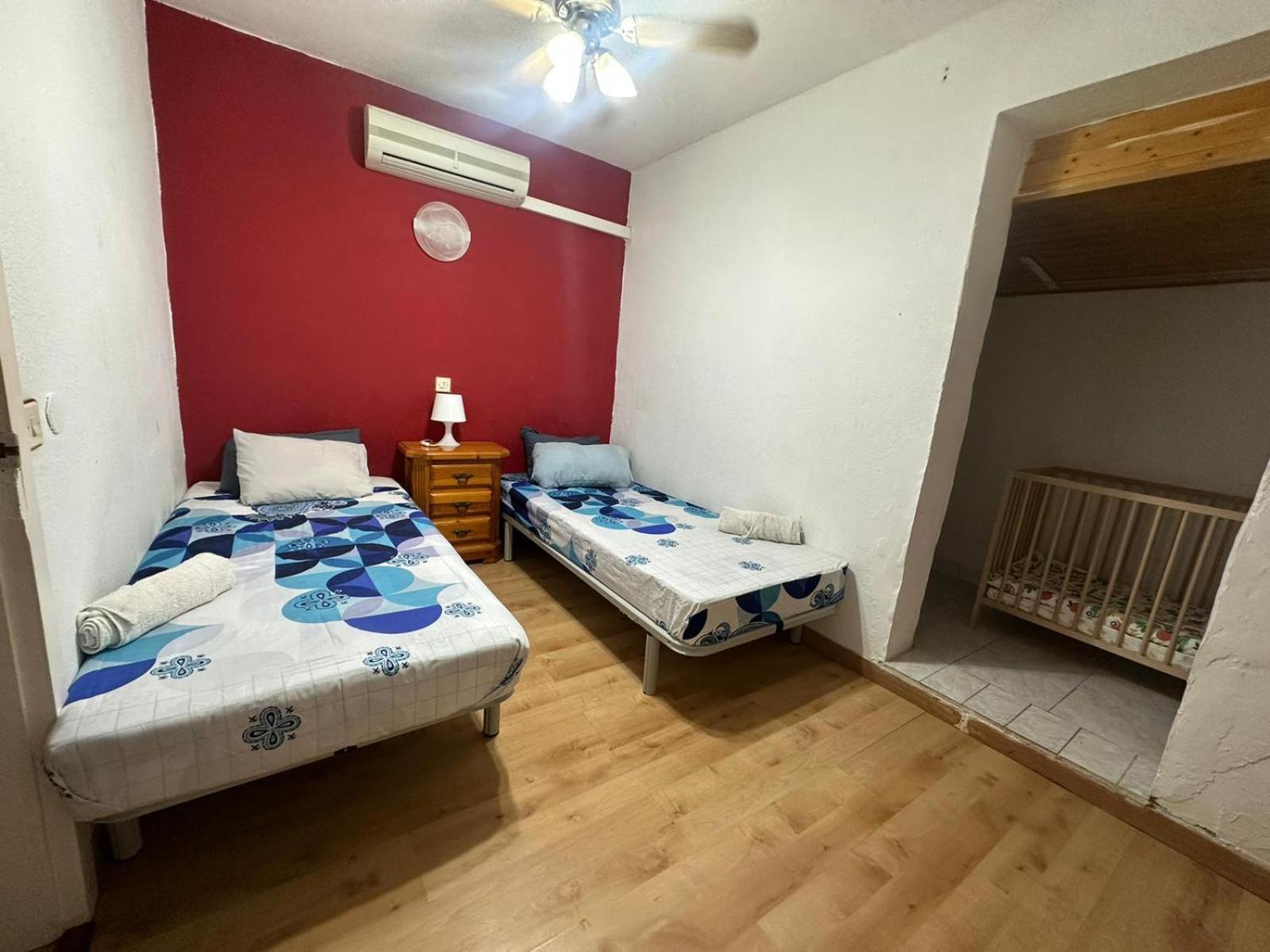 La Casita De Angela Βίλα Πουέρτο Ρίκο Εξωτερικό φωτογραφία