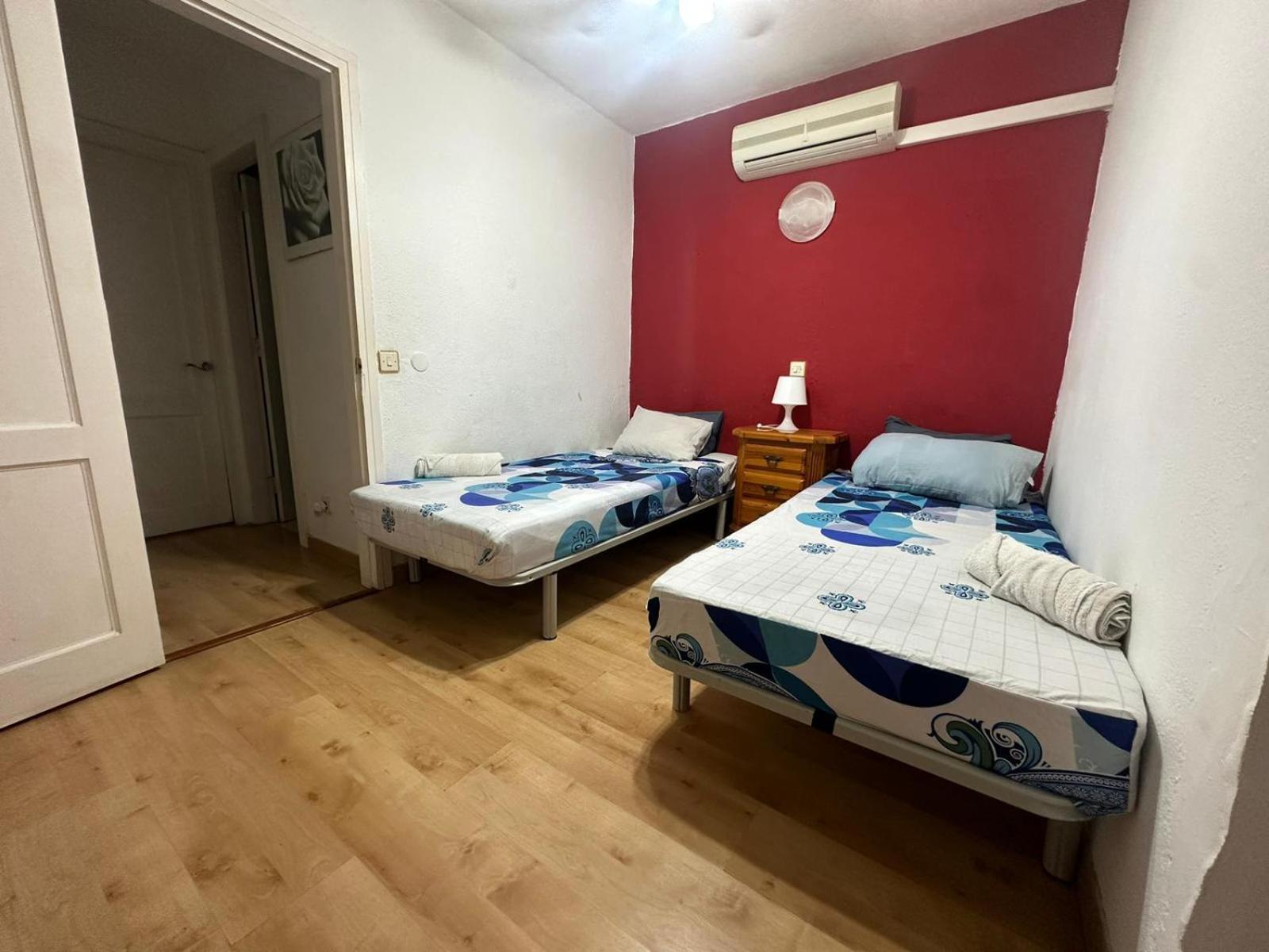 La Casita De Angela Βίλα Πουέρτο Ρίκο Εξωτερικό φωτογραφία
