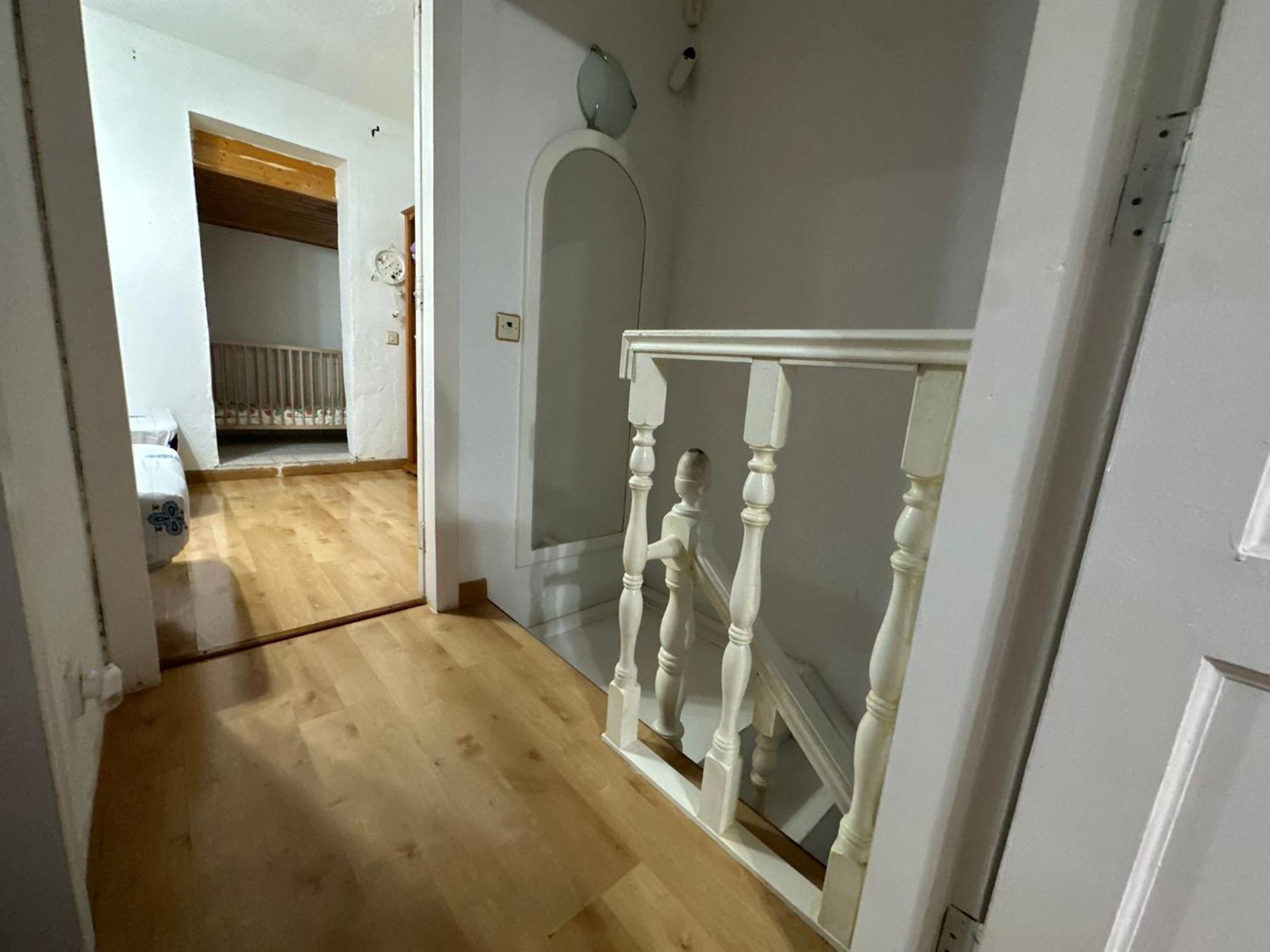 La Casita De Angela Βίλα Πουέρτο Ρίκο Εξωτερικό φωτογραφία