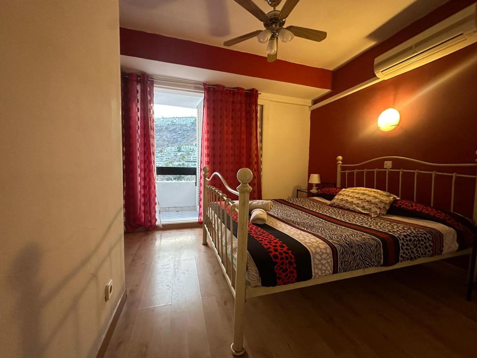 La Casita De Angela Βίλα Πουέρτο Ρίκο Εξωτερικό φωτογραφία