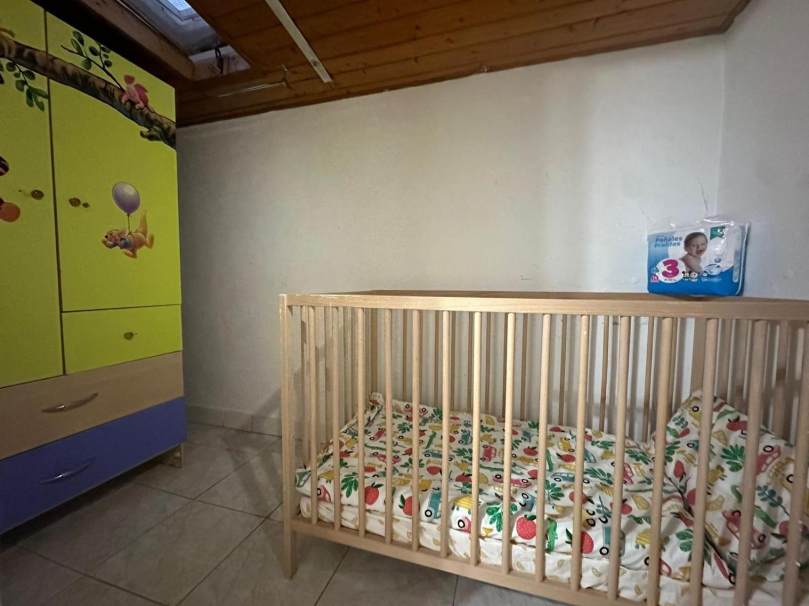 La Casita De Angela Βίλα Πουέρτο Ρίκο Εξωτερικό φωτογραφία