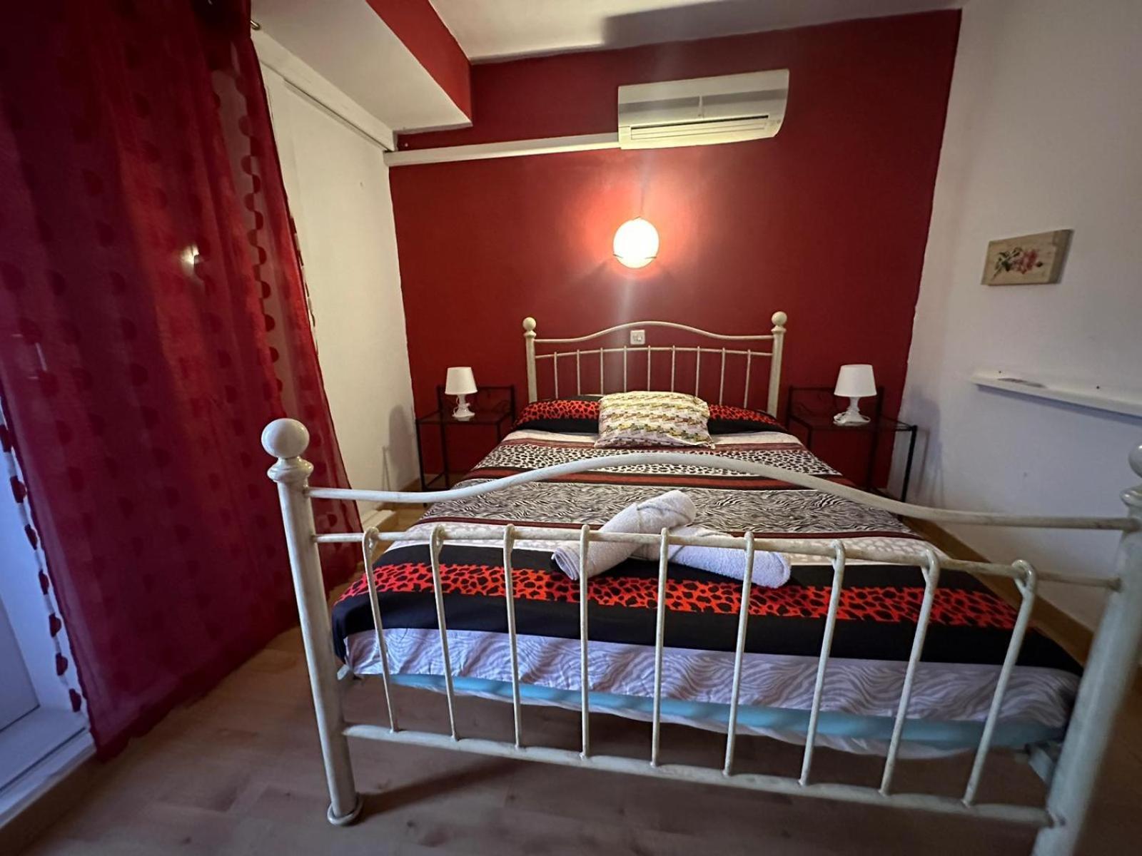 La Casita De Angela Βίλα Πουέρτο Ρίκο Εξωτερικό φωτογραφία