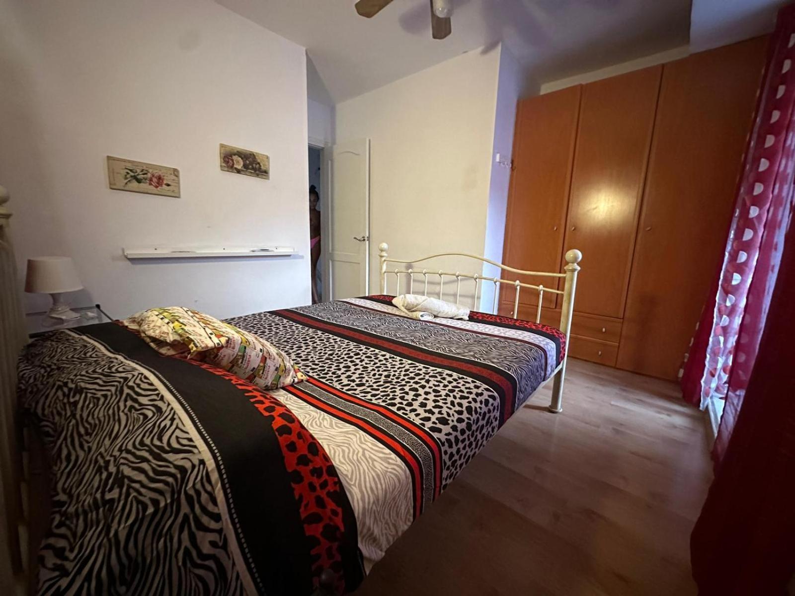 La Casita De Angela Βίλα Πουέρτο Ρίκο Εξωτερικό φωτογραφία