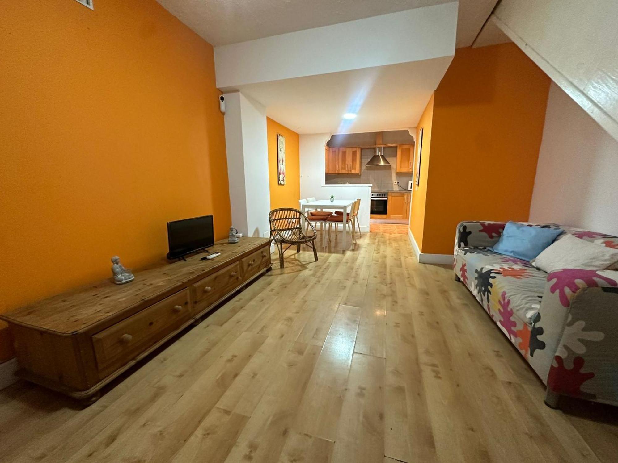 La Casita De Angela Βίλα Πουέρτο Ρίκο Εξωτερικό φωτογραφία