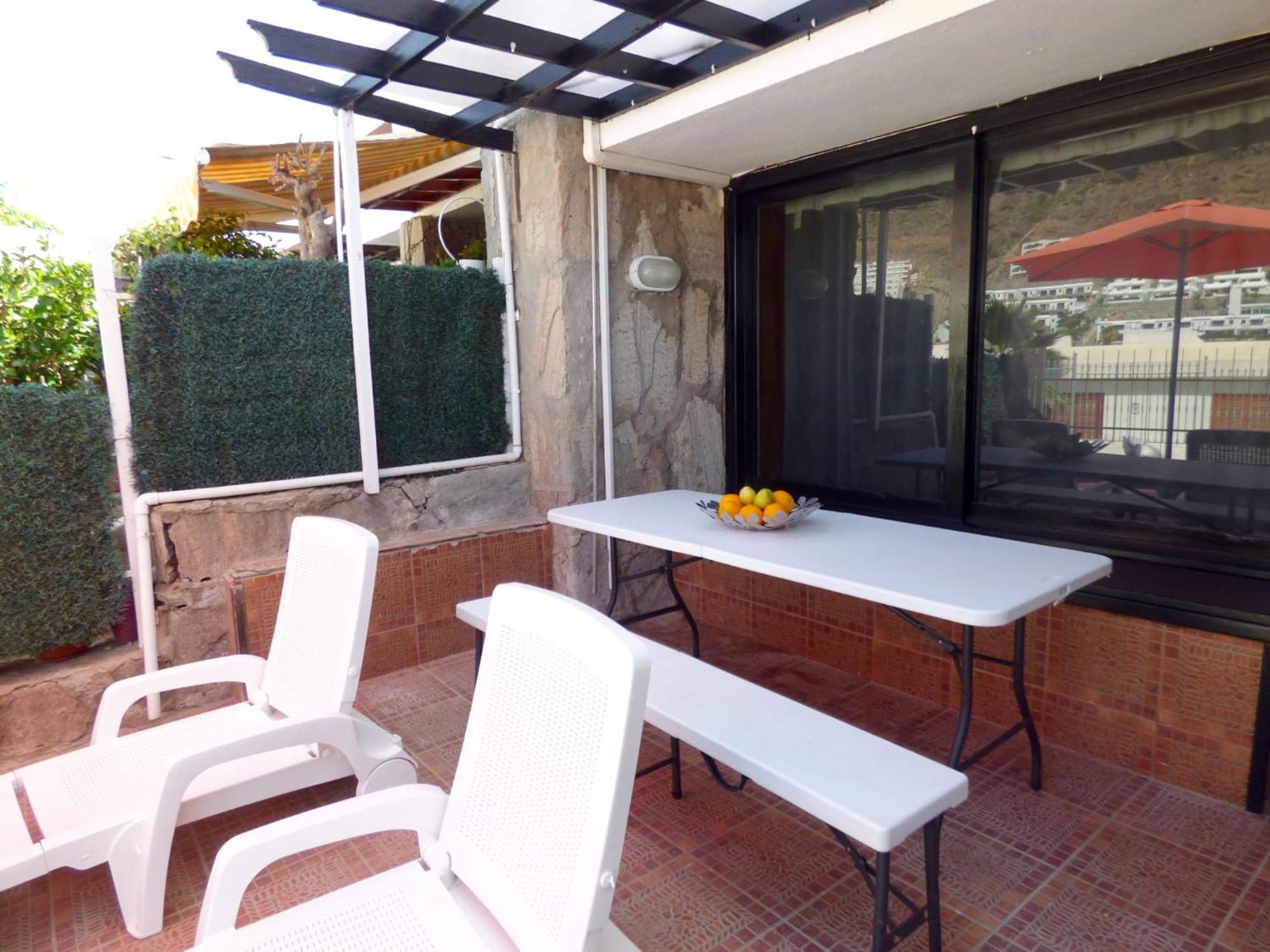 La Casita De Angela Βίλα Πουέρτο Ρίκο Εξωτερικό φωτογραφία
